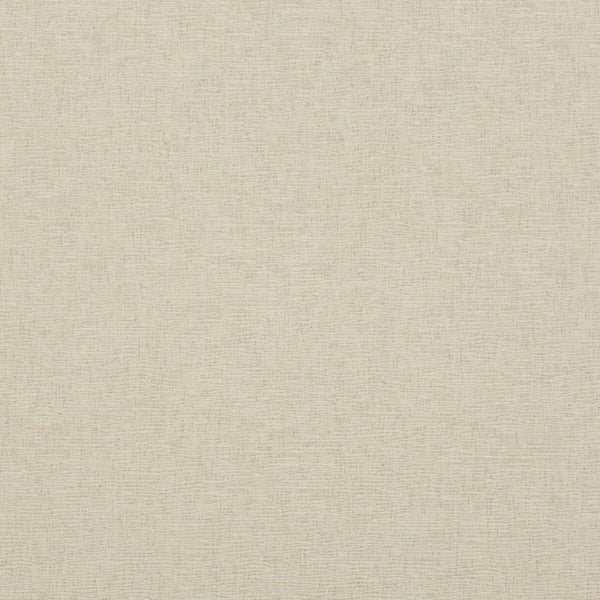 Tides - Marble Beige By G P & J Baker | Essential Colours |  Upholstery Weave