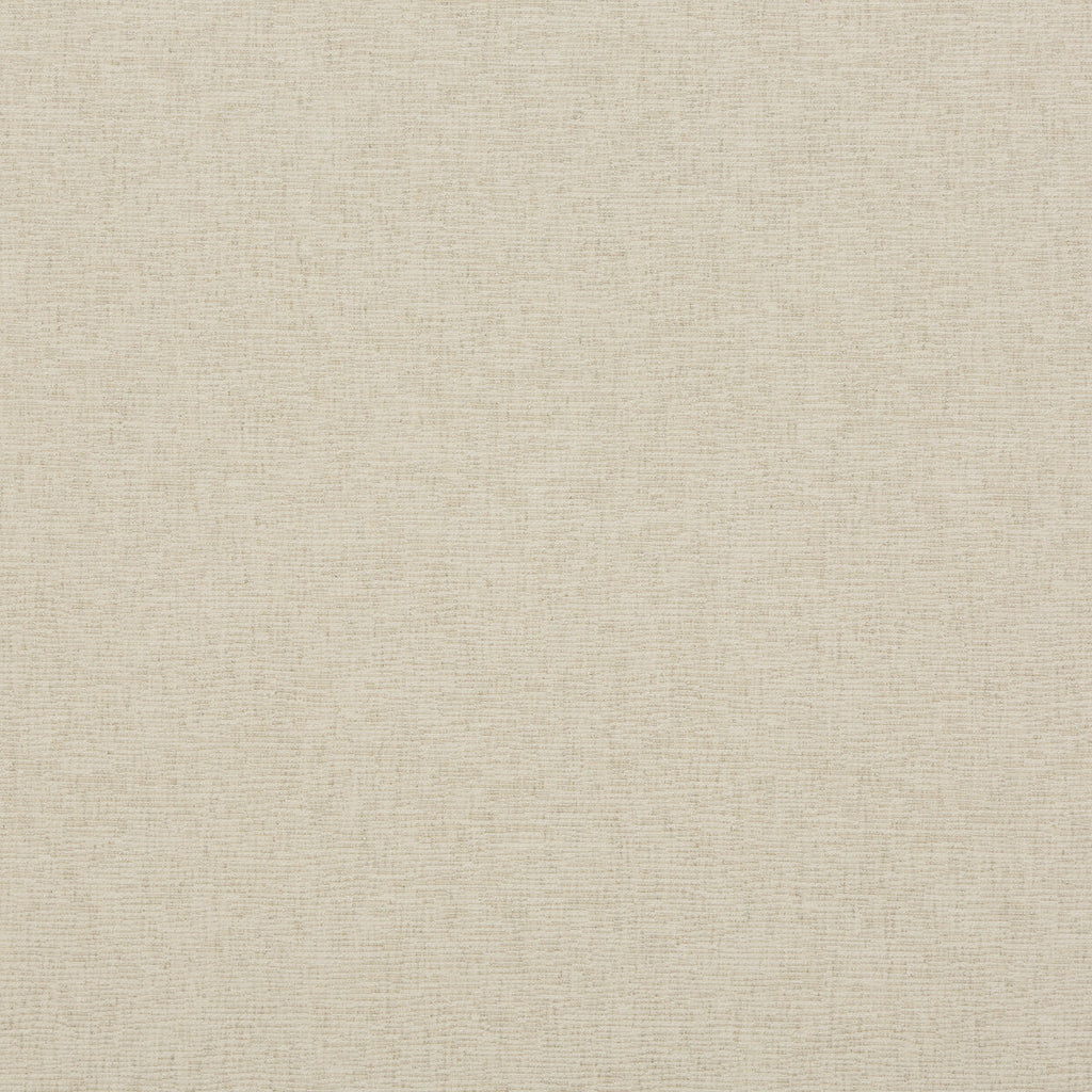 Samples and Purchasing available for Tides - Marble Beige By G P & J Baker | Essential Colours |  Upholstery Weave at Designer Wallcoverings and Fabrics