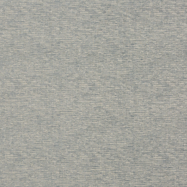 Tides - Delft Blue By G P & J Baker | Essential Colours |  Upholstery Weave