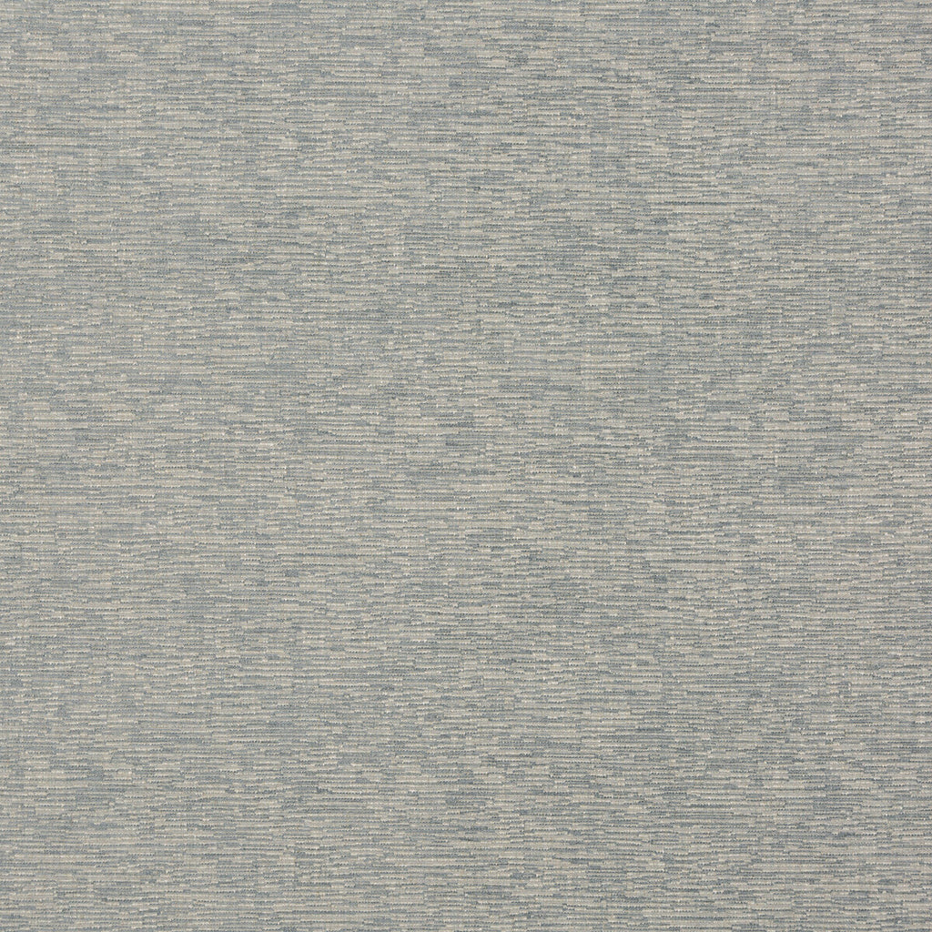 Samples and Purchasing available for Tides - Delft Blue By G P & J Baker | Essential Colours |  Upholstery Weave at Designer Wallcoverings and Fabrics