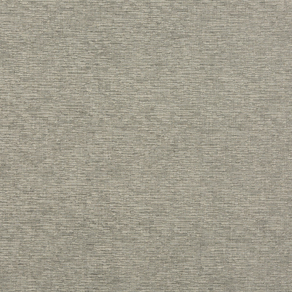 Tides - Dove Grey Grey By G P & J Baker | Essential Colours |  Upholstery Weave