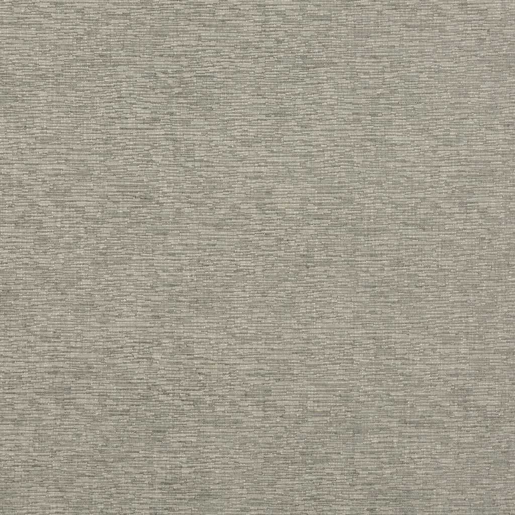 Samples and Purchasing available for Tides - Dove Grey Grey By G P & J Baker | Essential Colours |  Upholstery Weave at Designer Wallcoverings and Fabrics