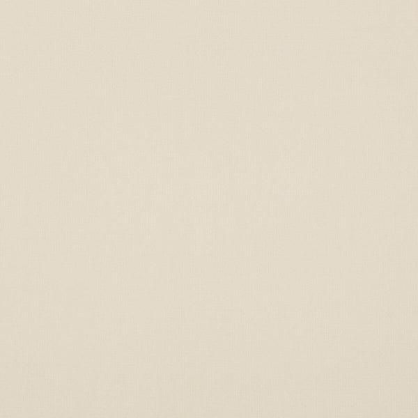 Blizzard - Ivory Beige By G P & J Baker | Essential Colours Ii |  Upholstery Weave