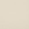 Samples and Purchasing available for Blizzard - Ivory Beige By G P & J Baker | Essential Colours Ii |  Upholstery Weave at Designer Wallcoverings and Fabrics