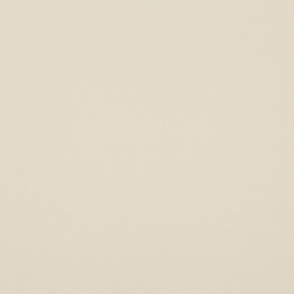 Samples and Purchasing available for Blizzard - Ivory Beige By G P & J Baker | Essential Colours Ii |  Upholstery Weave at Designer Wallcoverings and Fabrics