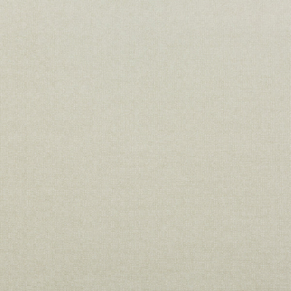 Blizzard - Marble Beige By G P & J Baker | Essential Colours Ii |  Upholstery Weave