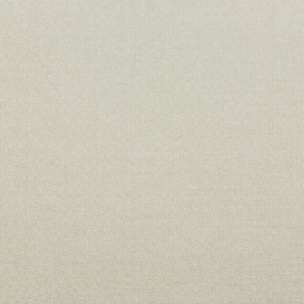 Samples and Purchasing available for Blizzard - Marble Beige By G P & J Baker | Essential Colours Ii |  Upholstery Weave at Designer Wallcoverings and Fabrics