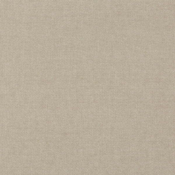 Blizzard - Flax Beige By G P & J Baker | Essential Colours |  Upholstery Weave