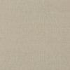 Samples and Purchasing available for Blizzard - Flax Beige By G P & J Baker | Essential Colours |  Upholstery Weave at Designer Wallcoverings and Fabrics