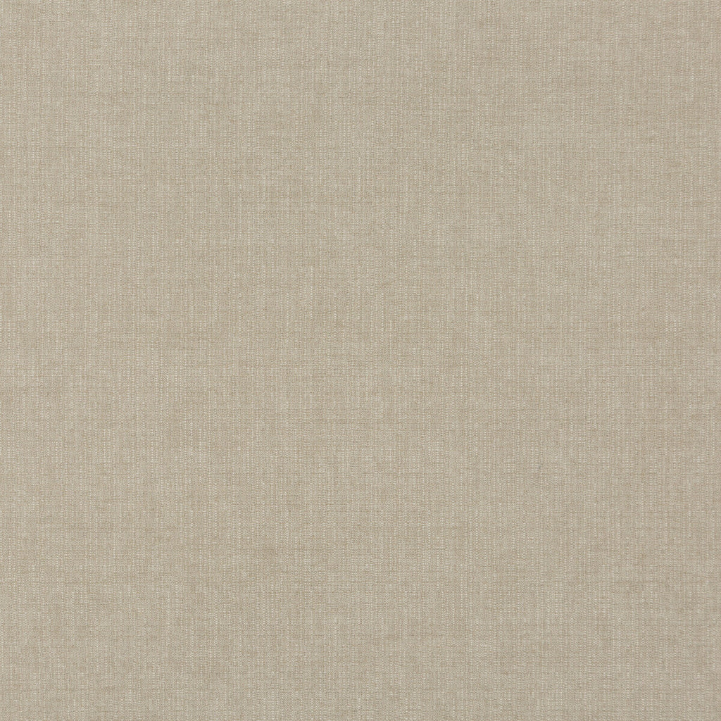 Samples and Purchasing available for Blizzard - Flax Beige By G P & J Baker | Essential Colours |  Upholstery Weave at Designer Wallcoverings and Fabrics