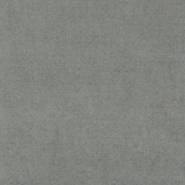 Blizzard - Azure Blue By G P & J Baker | Essential Colours |  Upholstery Weave