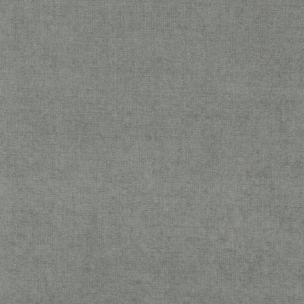 Samples and Purchasing available for Blizzard - Azure Blue By G P & J Baker | Essential Colours |  Upholstery Weave at Designer Wallcoverings and Fabrics