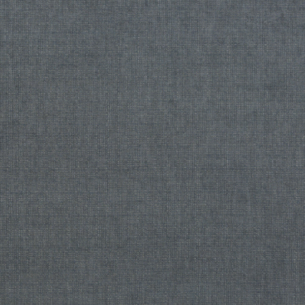 Blizzard - Dresden Blue By G P & J Baker | Essential Colours Ii |  Upholstery Weave