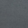 Samples and Purchasing available for Blizzard - Dresden Blue By G P & J Baker | Essential Colours Ii |  Upholstery Weave at Designer Wallcoverings and Fabrics