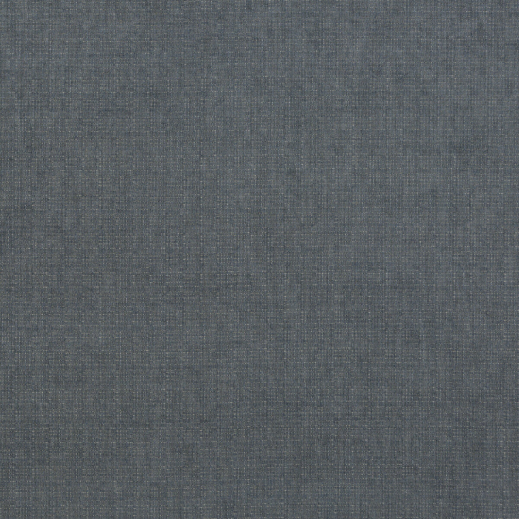 Samples and Purchasing available for Blizzard - Dresden Blue By G P & J Baker | Essential Colours Ii |  Upholstery Weave at Designer Wallcoverings and Fabrics