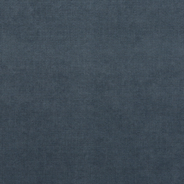 Blizzard - Baltic Blue By G P & J Baker | Essential Colours |  Upholstery Weave