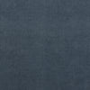 Samples and Purchasing available for Blizzard - Baltic Blue By G P & J Baker | Essential Colours |  Upholstery Weave at Designer Wallcoverings and Fabrics