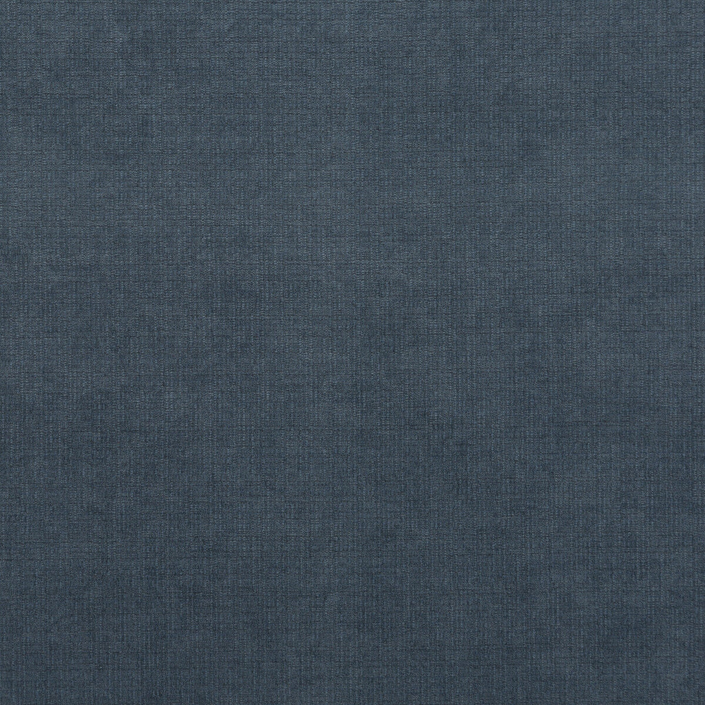 Samples and Purchasing available for Blizzard - Baltic Blue By G P & J Baker | Essential Colours |  Upholstery Weave at Designer Wallcoverings and Fabrics