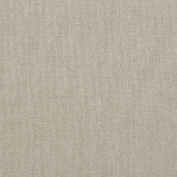 Blizzard - Silver Silver By G P & J Baker | Essential Colours Ii |  Upholstery Weave