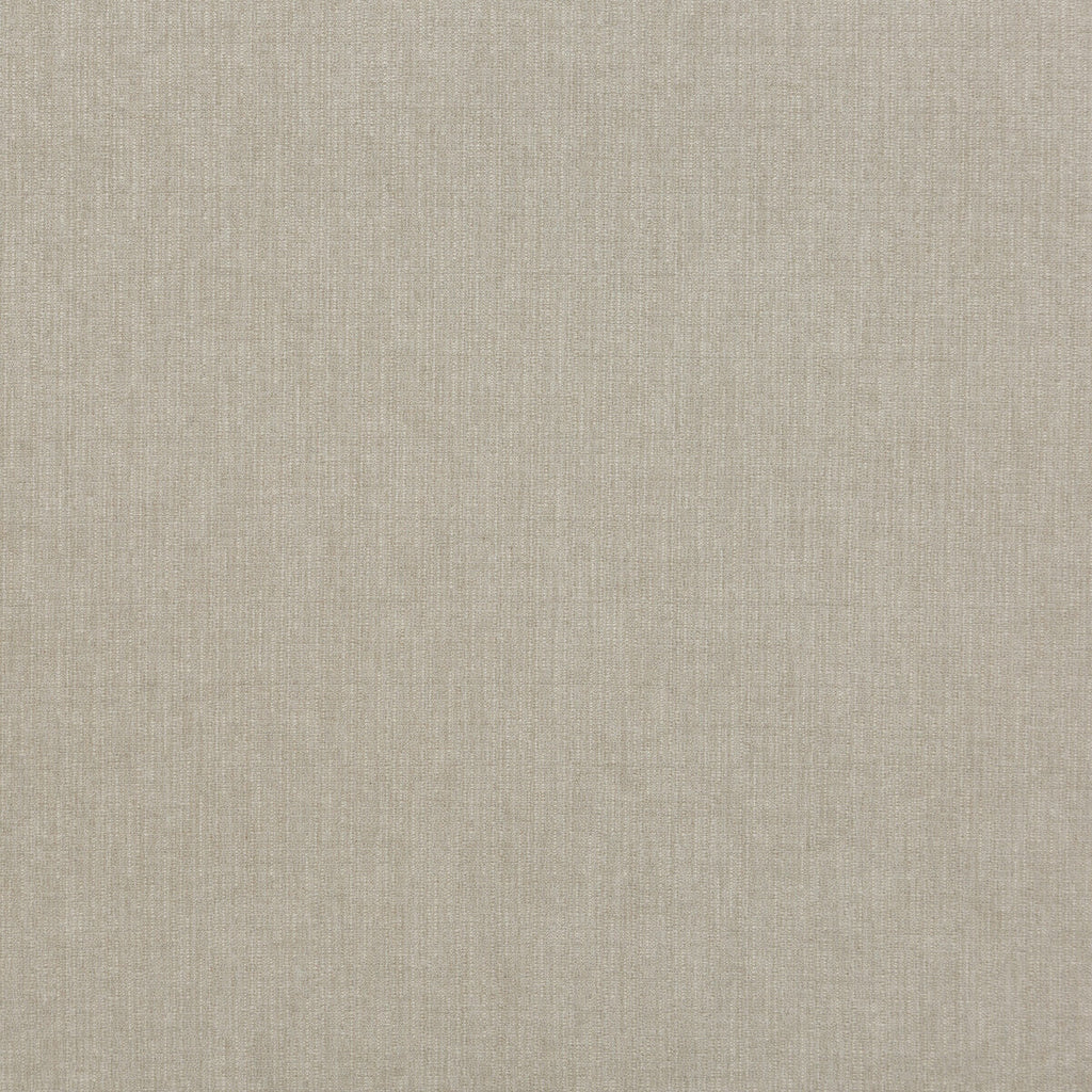 Samples and Purchasing available for Blizzard - Silver Silver By G P & J Baker | Essential Colours Ii |  Upholstery Weave at Designer Wallcoverings and Fabrics