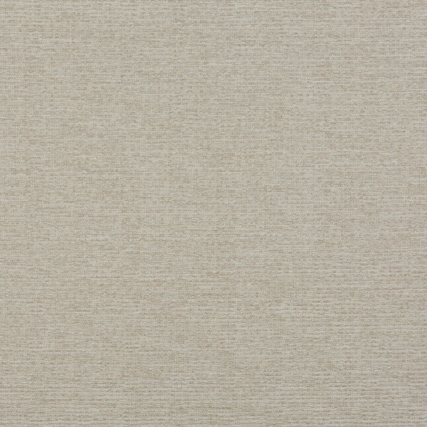 Esker - Oatmeal Beige By G P & J Baker | Essential Colours |  Upholstery Weave