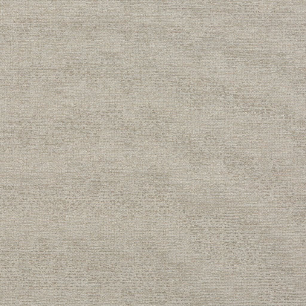 Samples and Purchasing available for Esker - Oatmeal Beige By G P & J Baker | Essential Colours |  Upholstery Weave at Designer Wallcoverings and Fabrics