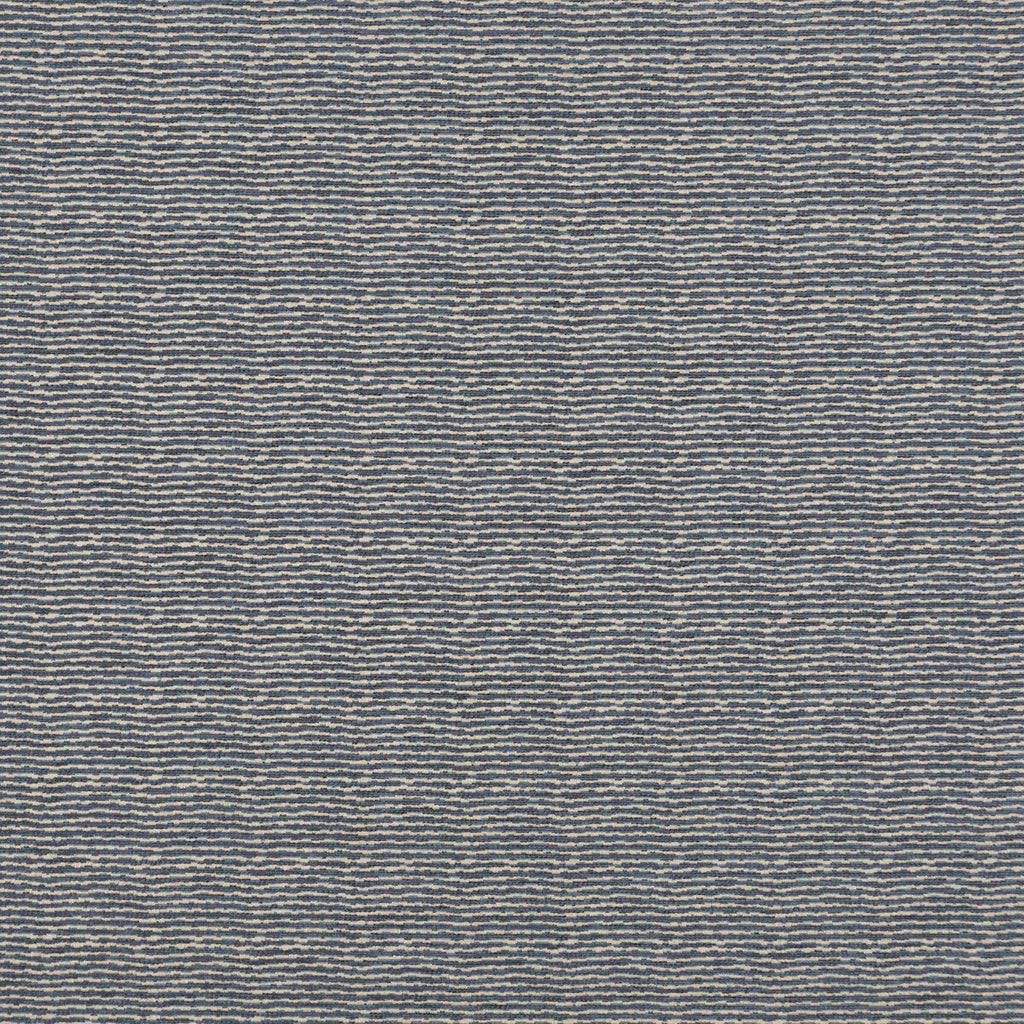 Samples and Purchasing available for Esker - Indigo Blue By G P & J Baker | Essential Colours Ii |  Upholstery Weave at Designer Wallcoverings and Fabrics