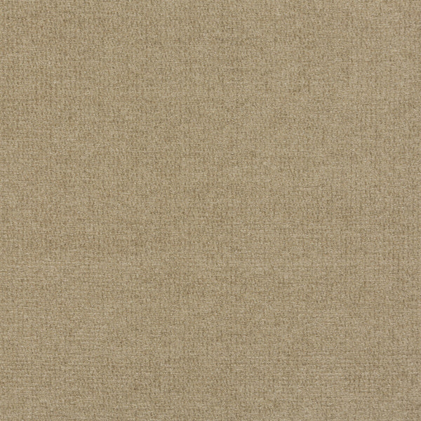 Matrix - Sand Beige By G P & J Baker | Essential Colours |  Upholstery Weave