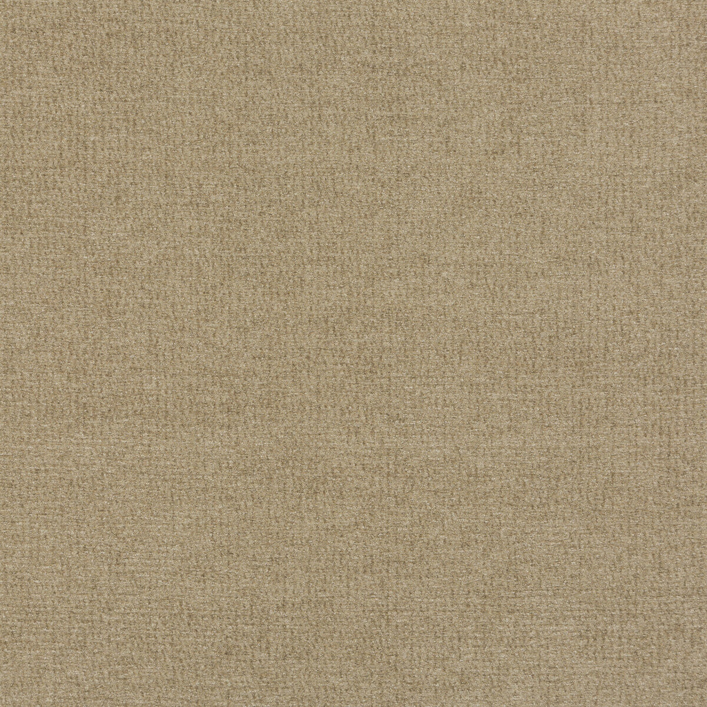 Samples and Purchasing available for Matrix - Sand Beige By G P & J Baker | Essential Colours |  Upholstery Weave at Designer Wallcoverings and Fabrics