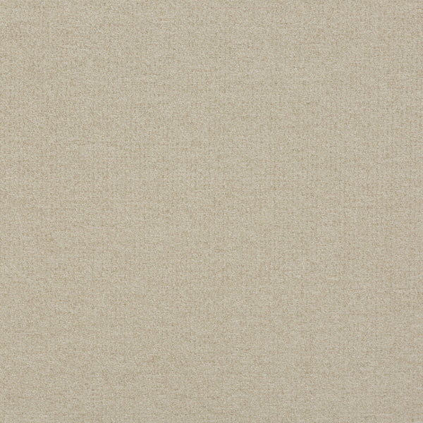 Matrix - Parchment Beige By G P & J Baker | Essential Colours |  Upholstery Weave