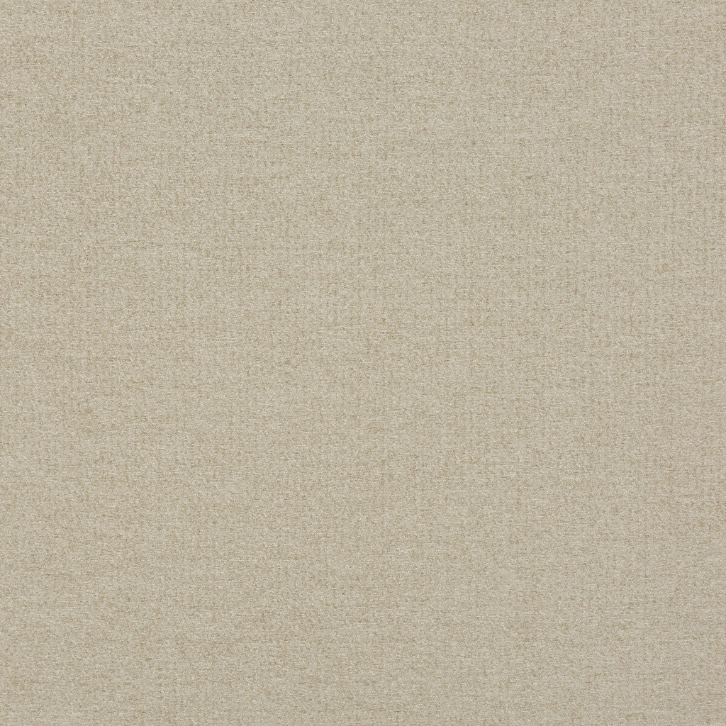 Samples and Purchasing available for Matrix - Parchment Beige By G P & J Baker | Essential Colours |  Upholstery Weave at Designer Wallcoverings and Fabrics