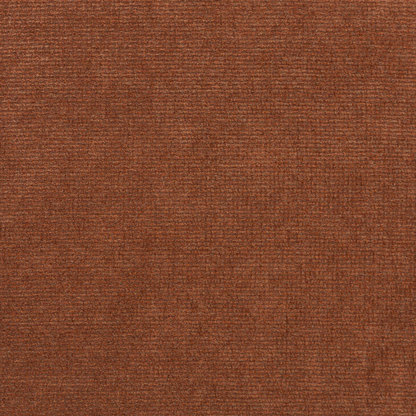 Matrix - Spice Orange By G P & J Baker | Essential Colours |  Upholstery Weave