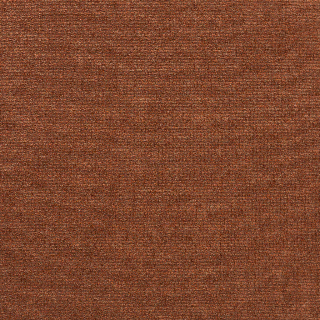 Samples and Purchasing available for Matrix - Spice Orange By G P & J Baker | Essential Colours |  Upholstery Weave at Designer Wallcoverings and Fabrics