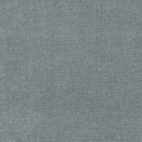 Matrix - Azure Blue By G P & J Baker | Essential Colours |  Upholstery Weave