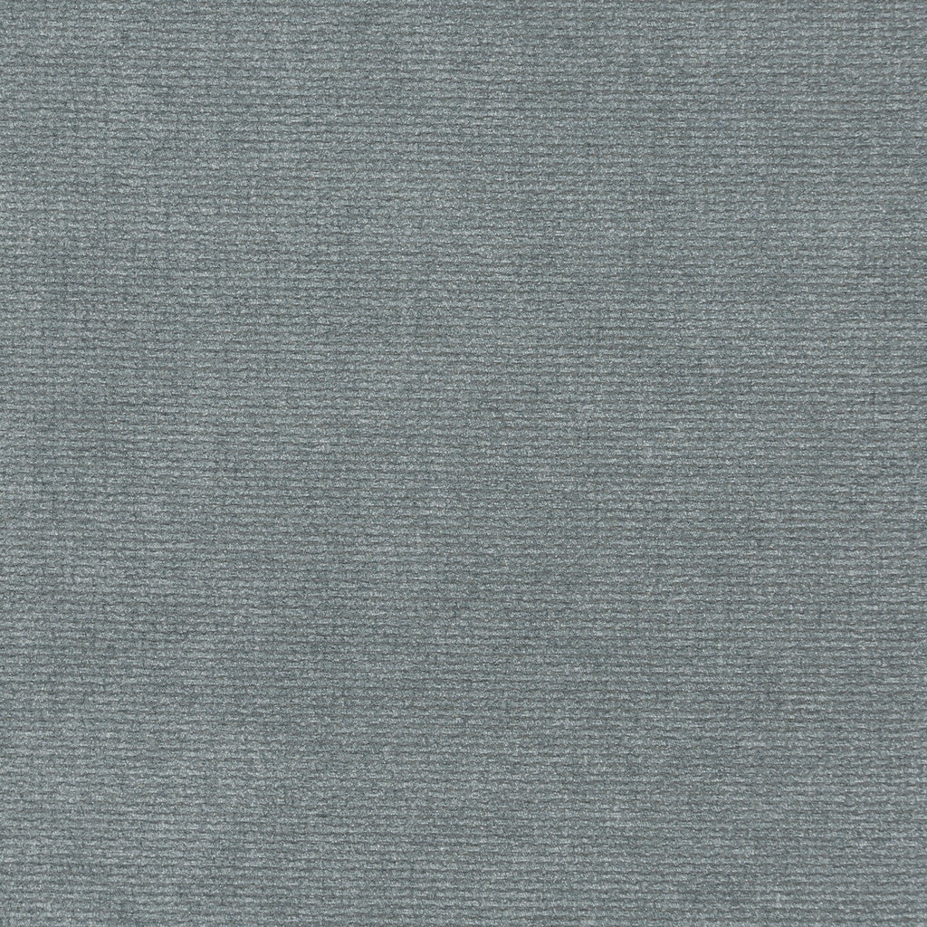 Samples and Purchasing available for Matrix - Azure Blue By G P & J Baker | Essential Colours |  Upholstery Weave at Designer Wallcoverings and Fabrics