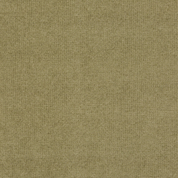 Matrix - Sage Green By G P & J Baker | Essential Colours |  Upholstery Weave