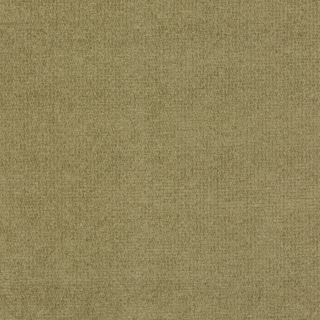 Samples and Purchasing available for Matrix - Sage Green By G P & J Baker | Essential Colours |  Upholstery Weave at Designer Wallcoverings and Fabrics