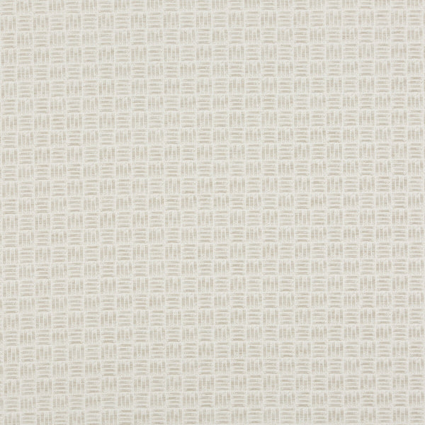 Seismic - Pearl Beige By G P & J Baker | Essential Colours |  Upholstery Weave