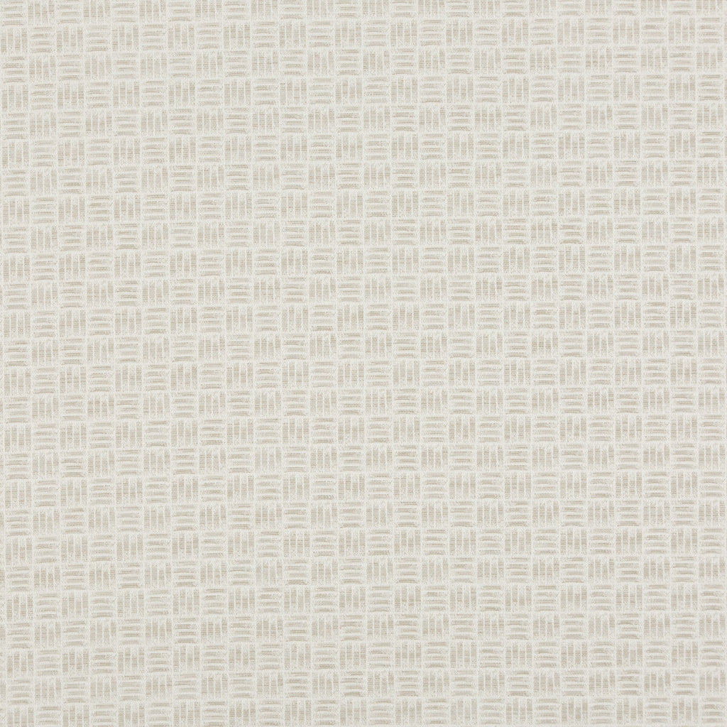 Samples and Purchasing available for Seismic - Pearl Beige By G P & J Baker | Essential Colours |  Upholstery Weave at Designer Wallcoverings and Fabrics