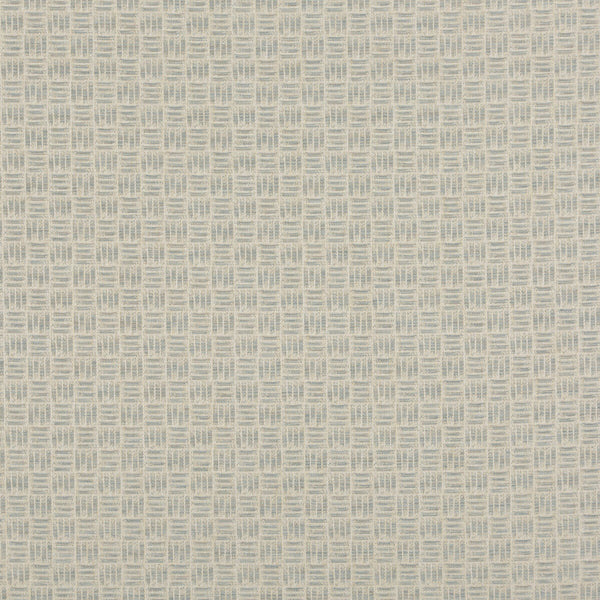 Seismic - Sea Foam Grey By G P & J Baker | Essential Colours |  Upholstery Weave