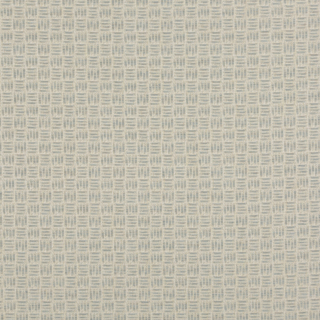 Samples and Purchasing available for Seismic - Sea Foam Grey By G P & J Baker | Essential Colours |  Upholstery Weave at Designer Wallcoverings and Fabrics