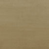 Samples and Purchasing available for Essential Velvet - Camel Brown By G P & J Baker | Essential Colours |Solid Texture Upholstery Velvet at Designer Wallcoverings and Fabrics