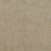 Samples and Purchasing available for Essential Velvet - Oatmeal Beige By G P & J Baker | Essential Colours |Solid Texture Upholstery Velvet at Designer Wallcoverings and Fabrics