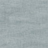 Samples and Purchasing available for Essential Velvet - Soft Blue Blue By G P & J Baker | Essential Colours |Solid Texture Upholstery Velvet at Designer Wallcoverings and Fabrics