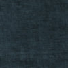 Samples and Purchasing available for Essential Velvet - Peacock Teal By G P & J Baker | Essential Colours |Solid Texture Upholstery Velvet at Designer Wallcoverings and Fabrics