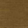 Samples and Purchasing available for Essential Velvet - Bronze Brown By G P & J Baker | Essential Colours |Solid Texture Upholstery Velvet at Designer Wallcoverings and Fabrics