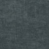 Samples and Purchasing available for Essential Velvet - Slate Grey By G P & J Baker | Essential Colours |Solid Texture Upholstery Velvet at Designer Wallcoverings and Fabrics