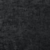 Samples and Purchasing available for Essential Velvet - Graphite Grey By G P & J Baker | Essential Colours |Solid Texture Upholstery Velvet at Designer Wallcoverings and Fabrics