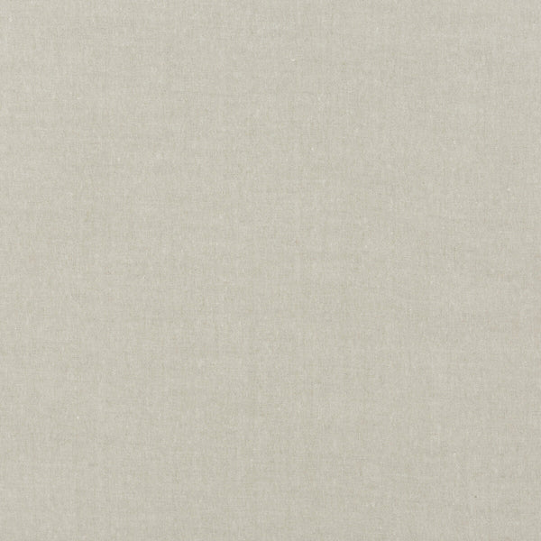 Essential Linen - Marble Beige By G P & J Baker | Essential Colours |Solid  Multipurpose Linen