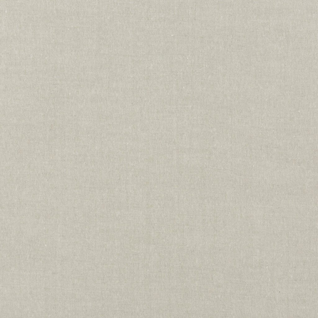 Samples and Purchasing available for Essential Linen - Marble Beige By G P & J Baker | Essential Colours |Solid  Multipurpose Linen at Designer Wallcoverings and Fabrics